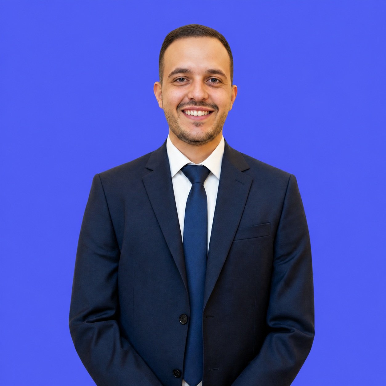 م. علاء منون