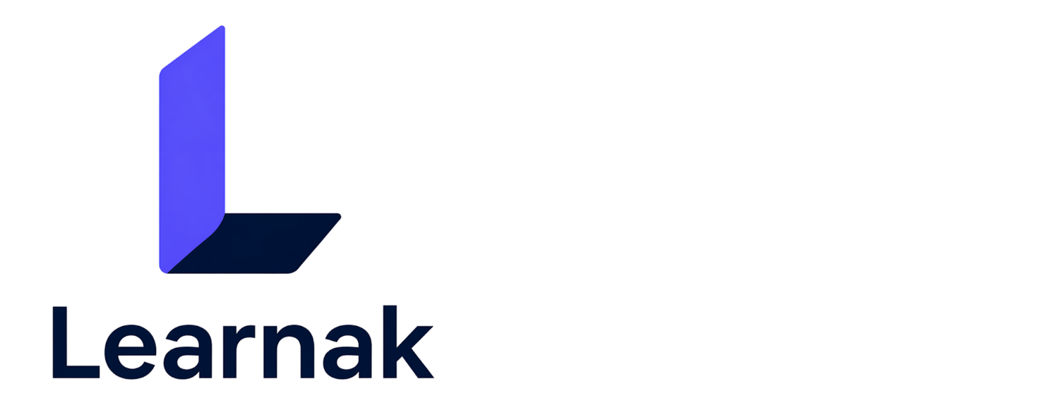 learnak.org