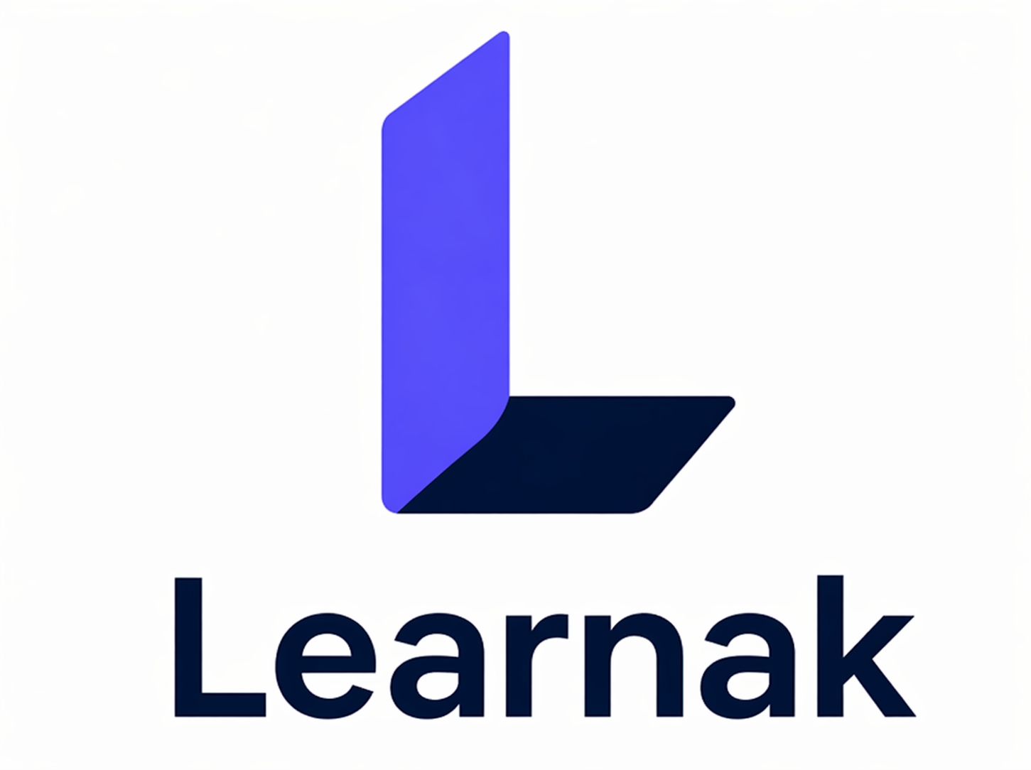 Learnak