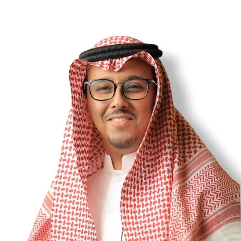 Eng. Mohammed Albaity, PMP