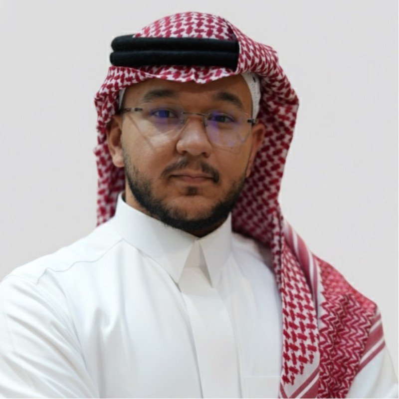 Eng. Faisal Jadalhaq